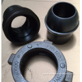 hammer lug union high pressure hammer union fittings seals